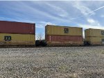 DTTX 759421